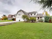 18280 55B AVENUE - thumbnail 24