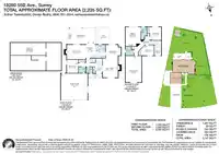 18280 55B AVENUE - thumbnail 25