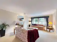 18280 55B AVENUE - thumbnail 4
