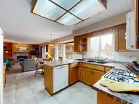18280 55B AVENUE - thumbnail 6