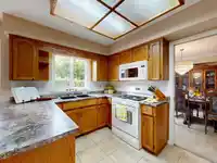 18280 55B AVENUE - thumbnail 7
