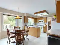 18280 55B AVENUE - thumbnail 8