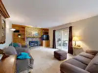 18280 55B AVENUE - thumbnail 9