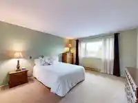 18280 55B AVENUE - thumbnail 10