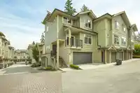 48 5957 152 STREET - thumbnail 2