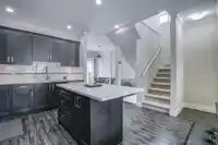 48 5957 152 STREET - thumbnail 11