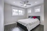 48 5957 152 STREET - thumbnail 16