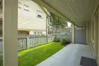 48 5957 152 STREET - thumbnail 22
