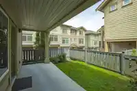 48 5957 152 STREET - thumbnail 23
