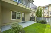 48 5957 152 STREET - thumbnail 25