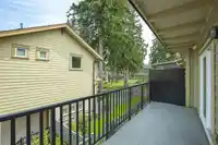 48 5957 152 STREET - thumbnail 30