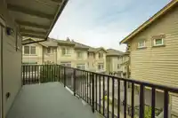 48 5957 152 STREET - thumbnail 32