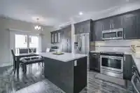 48 5957 152 STREET - thumbnail 5