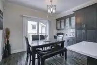 48 5957 152 STREET - thumbnail 6