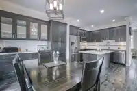 48 5957 152 STREET - thumbnail 8
