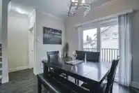 48 5957 152 STREET - thumbnail 9