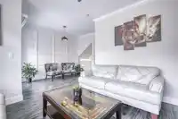 48 5957 152 STREET - thumbnail 10