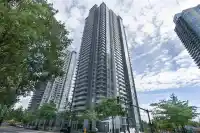 2001 13696 100 AVENUE - thumbnail 1