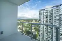 2001 13696 100 AVENUE - thumbnail 12