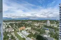 2001 13696 100 AVENUE - thumbnail 13
