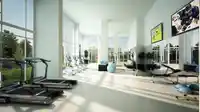 2001 13696 100 AVENUE - thumbnail 14