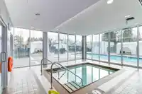 2001 13696 100 AVENUE - thumbnail 15
