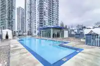 2001 13696 100 AVENUE - thumbnail 16