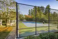 2001 13696 100 AVENUE - thumbnail 19