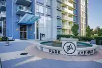 2001 13696 100 AVENUE - thumbnail 20