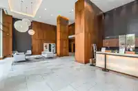 2001 13696 100 AVENUE - thumbnail 4