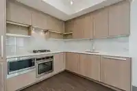 2001 13696 100 AVENUE - thumbnail 6