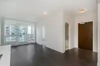 2001 13696 100 AVENUE - thumbnail 7