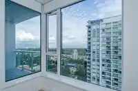 2001 13696 100 AVENUE - thumbnail 8
