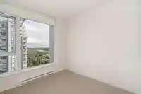 2001 13696 100 AVENUE - thumbnail 9