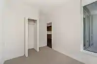 2001 13696 100 AVENUE - thumbnail 10