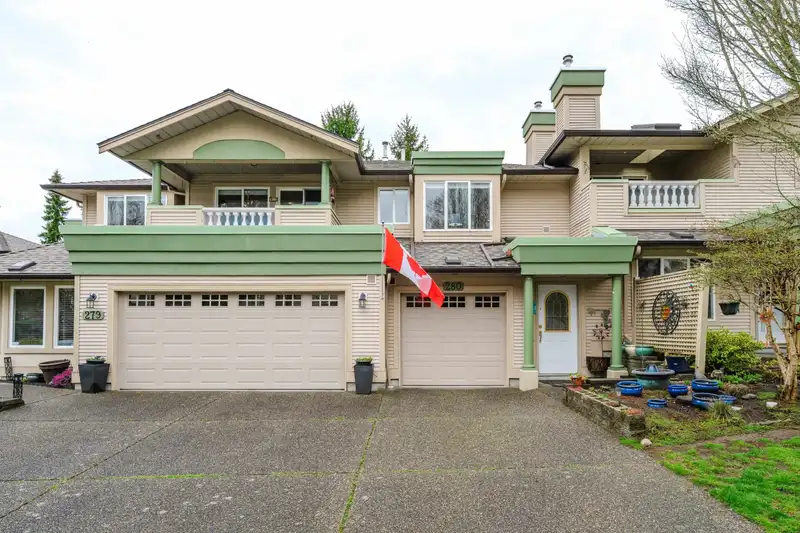 280 13888 70 AVENUE - photo 1 of 40