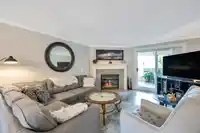 280 13888 70 AVENUE - thumbnail 2