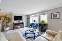 280 13888 70 AVENUE - thumbnail 12