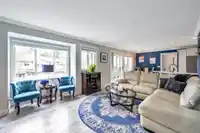 280 13888 70 AVENUE - thumbnail 13