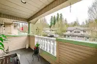 280 13888 70 AVENUE - thumbnail 15