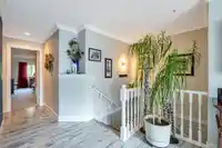 280 13888 70 AVENUE - thumbnail 16
