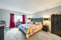 280 13888 70 AVENUE - thumbnail 17