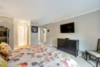 280 13888 70 AVENUE - thumbnail 18