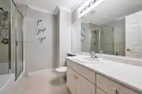 280 13888 70 AVENUE - thumbnail 19