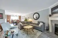 280 13888 70 AVENUE - thumbnail 3