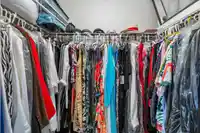 280 13888 70 AVENUE - thumbnail 21