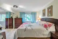 280 13888 70 AVENUE - thumbnail 22