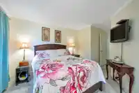 280 13888 70 AVENUE - thumbnail 23