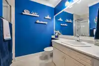 280 13888 70 AVENUE - thumbnail 24