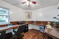 280 13888 70 AVENUE - thumbnail 26